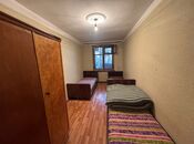 2 otaqlı köhnə tikili - Nəriman Nərimanov m. - 65 m²