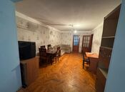 2 otaqlı köhnə tikili - Nəriman Nərimanov m. - 65 m²