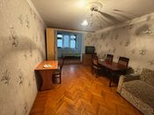 2 otaqlı köhnə tikili - Nəriman Nərimanov m. - 65 m²
