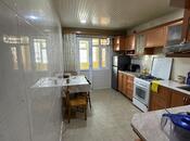 Satılır 5 otaqlı köhnə tikili 130 m², Badamdar q., photo 5 from 8