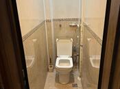 Satılır 5 otaqlı köhnə tikili 130 m², Badamdar q., photo 7 from 8