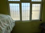 Satılır 5 otaqlı köhnə tikili 130 m², Badamdar q., photo 6 from 8