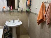 Satılır 5 otaqlı köhnə tikili 130 m², Badamdar q., photo 8 from 8