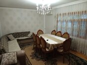 Продаётся 4-комн. дом/дача 170 м², пос. Новханы, photo 5 from 8