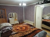 Продаётся 4-комн. дом/дача 170 м², пос. Новханы, photo 7 from 8