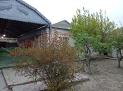 Продаётся 4-комн. дом/дача 170 м², пос. Новханы, photo 1 from 8