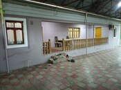 Продаётся 4-комн. дом/дача 170 м², пос. Новханы, photo 3 from 8