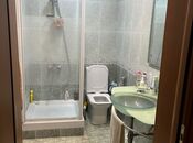 Сдаётся 5-комн. новостройка 185 м², м. Шах Исмаил Хатаи, photo 8 from 8