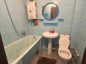 İcarəyə verilir 2 otaqlı köhnə tikili 65 m², Elmlər Akademiyası m., photo 7 from 8