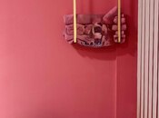 İcarəyə verilir  obyekt 60 m², Gənclik m., photo 8 from 8