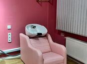 İcarəyə verilir  obyekt 60 m², Gənclik m., photo 6 from 8