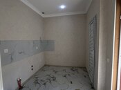 Satılır 3 otaqlı həyət evi/bağ evi 55 m², photo 8 from 8