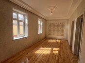 Satılır 3 otaqlı həyət evi/bağ evi 55 m², photo 4 from 8