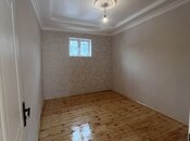 Satılır 3 otaqlı həyət evi/bağ evi 55 m², photo 7 from 8