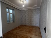 Satılır 3 otaqlı həyət evi/bağ evi 55 m², photo 5 from 8