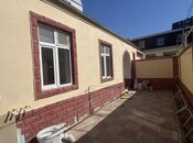 Satılır 3 otaqlı həyət evi/bağ evi 55 m², photo 1 from 8