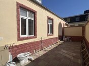 Satılır 3 otaqlı həyət evi/bağ evi 55 m², photo 3 from 8