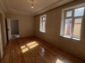 Satılır 3 otaqlı həyət evi/bağ evi 55 m², photo 6 from 8