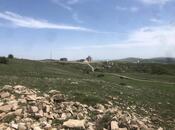 Satılır  torpaq 90 sot, photo 7 from 7