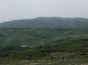 Satılır  torpaq 90 sot, photo 2 from 7