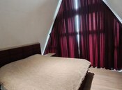 4 otaqlı həyət evi/bağ evi - Şamaxı - 120 m²