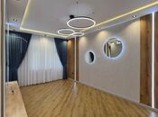 Satılır 2 otaqlı yeni tikili 80 m², Həzi Aslanov m., photo 4 from 8