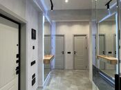 Satılır 2 otaqlı yeni tikili 80 m², Həzi Aslanov m., photo 6 from 8