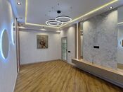 Satılır 2 otaqlı yeni tikili 80 m², Həzi Aslanov m., photo 5 from 8