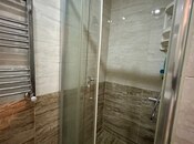 Satılır 2 otaqlı yeni tikili 48 m², photo 7 from 8