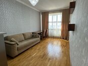 Satılır 2 otaqlı yeni tikili 48 m², photo 5 from 8
