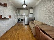 Satılır 2 otaqlı yeni tikili 48 m², photo 3 from 8