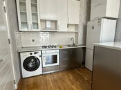 Satılır 2 otaqlı yeni tikili 48 m², photo 4 from 8