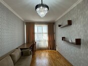 Satılır 2 otaqlı yeni tikili 48 m², photo 2 from 8