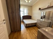 Satılır 2 otaqlı yeni tikili 48 m², photo 6 from 8