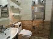 Satılır 2 otaqlı yeni tikili 48 m², photo 8 from 8