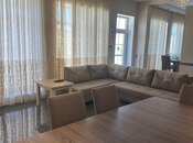 Продаётся 4-комн. дом/дача 137 м², пос. Шувеляны, photo 7 from 8