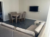 Продаётся 4-комн. дом/дача 137 м², пос. Шувеляны, photo 4 from 8