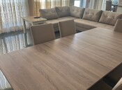 Продаётся 4-комн. дом/дача 137 м², пос. Шувеляны, photo 6 from 8