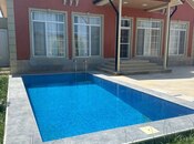 Продаётся 4-комн. дом/дача 137 м², пос. Шувеляны, photo 1 from 8