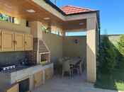 Продаётся 4-комн. дом/дача 137 м², пос. Шувеляны, photo 3 from 8