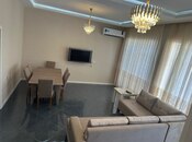 Продаётся 4-комн. дом/дача 137 м², пос. Шувеляны, photo 5 from 8