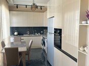 Продаётся 4-комн. дом/дача 137 м², пос. Шувеляны, photo 8 from 8