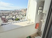 Продаётся 1-комн. новостройка 37 м², photo 7 from 7
