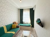 1 otaqlı yeni tikili - Xırdalan - 37 m²