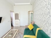 Продаётся 1-комн. новостройка 37 м², photo 5 from 7
