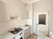 1 otaqlı yeni tikili - Xırdalan - 37 m²