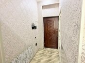 Продаётся 1-комн. новостройка 37 м², photo 6 from 7
