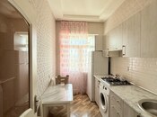 1 otaqlı yeni tikili - Xırdalan - 37 m²