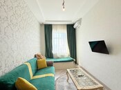 1 otaqlı yeni tikili - Xırdalan - 37 m²