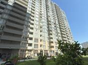 Satılır 3 otaqlı yeni tikili 106.8 m², 20 Yanvar m., photo 1 from 8
